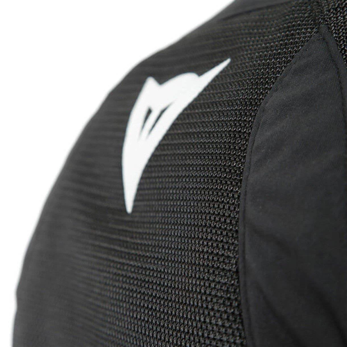 DAINESE AIR FRAME D1 TEX  BLACK WHITE RED CEKETDaineseYazlık MontlarDAINESE AIR FRAME D1 TEX  BLACK WHITE RED CEKETDAINESE AIR FRAME D1 TEX  BLACK WHITE RED CEKET
