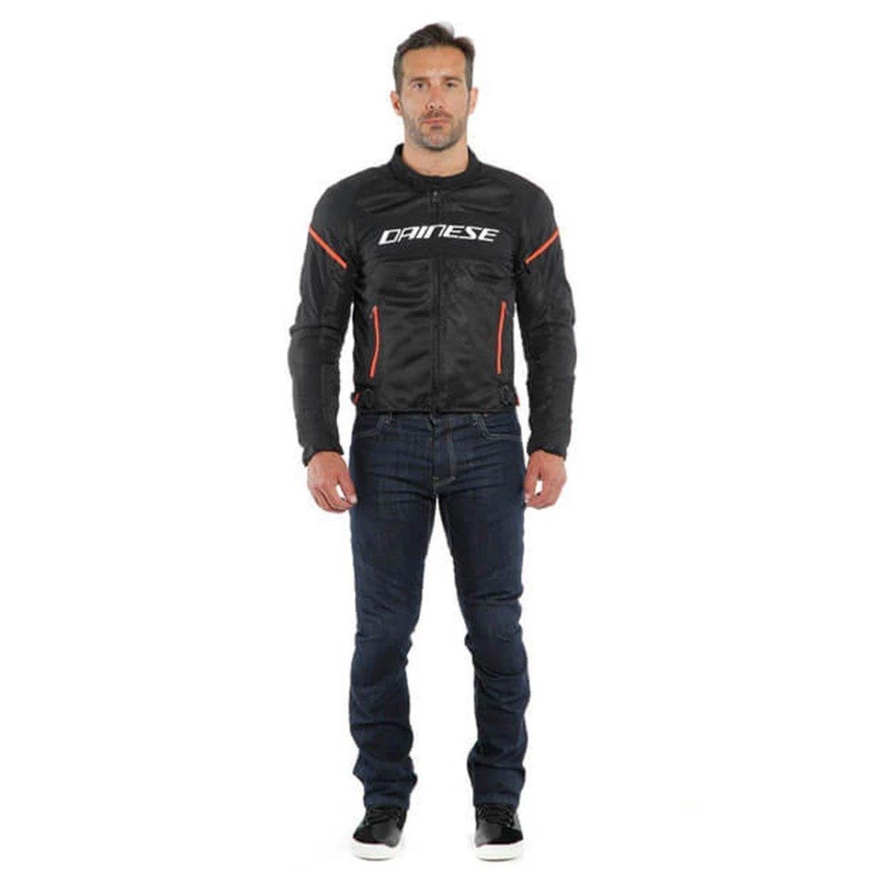 DAINESE AIR FRAME D1 TEX  BLACK WHITE RED CEKETDaineseYazlık MontlarDAINESE AIR FRAME D1 TEX  BLACK WHITE RED CEKETDAINESE AIR FRAME D1 TEX  BLACK WHITE RED CEKET