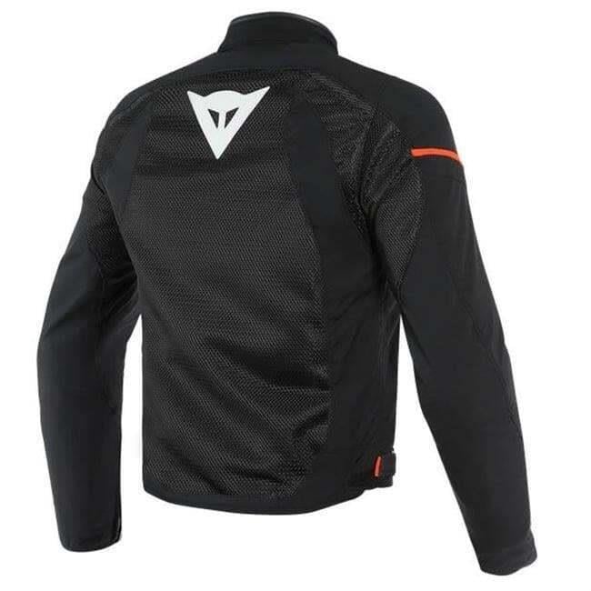 DAINESE AIR FRAME D1 TEX  BLACK WHITE RED CEKETDaineseYazlık MontlarDAINESE AIR FRAME D1 TEX  BLACK WHITE RED CEKETDAINESE AIR FRAME D1 TEX  BLACK WHITE RED CEKET