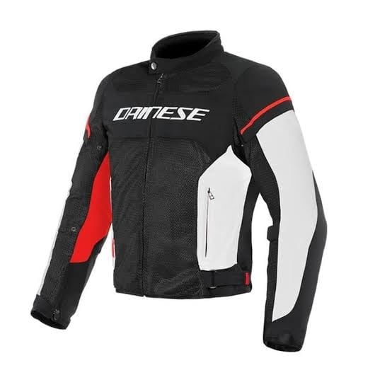 DAINESE AIR FRAME D1 TEX  BLACK WHITE RED CEKETDAINESEYazlık MontlarDainese Air Frame D1 Tex Black White Red | SANITIZED® Yazlık File MonDainese Air Frame D1 Tex Black White Red | SANITIZED® Yazlık File Mon