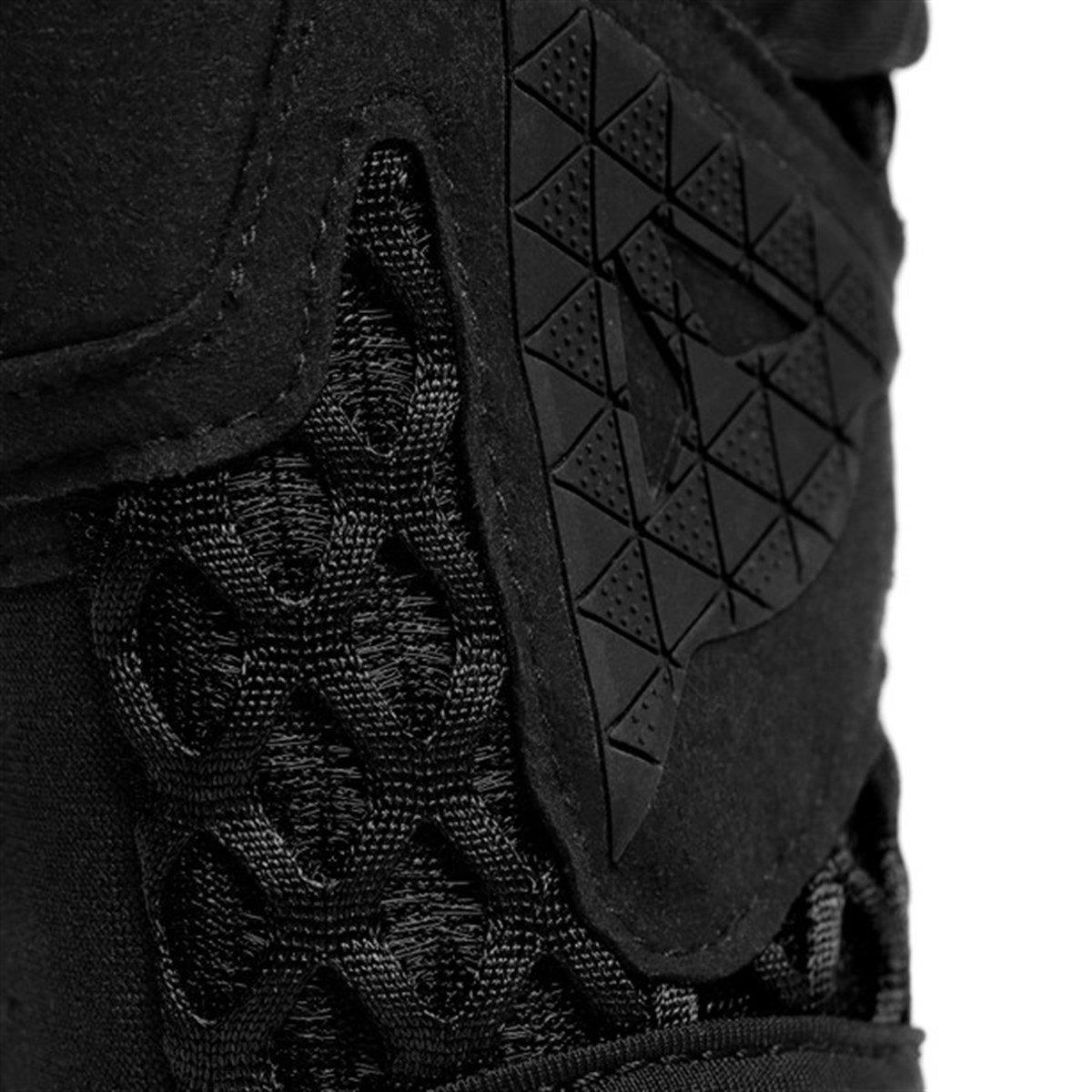 DAINESE AIR MAZE BLACK BLACK ELDIVENScoycoELDİVENDAINESE AIR MAZE BLACK BLACK ELDIVENDAINESE AIR MAZE BLACK BLACK ELDIVEN