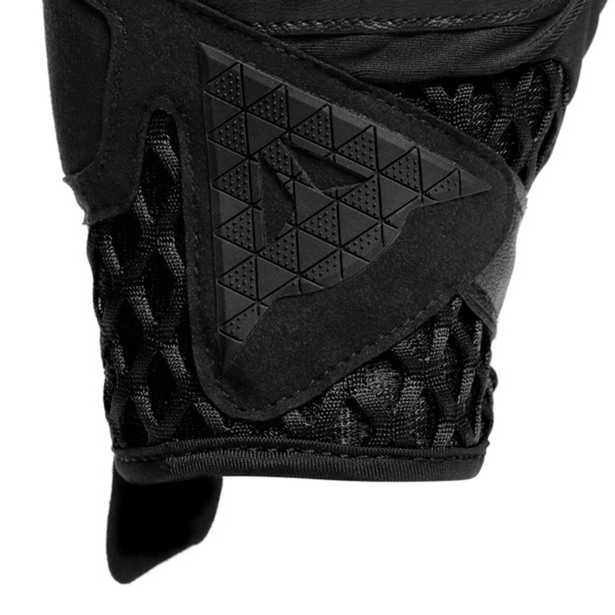 DAINESE AIR MAZE BLACK BLACK ELDIVENScoycoELDİVENDAINESE AIR MAZE BLACK BLACK ELDIVENDAINESE AIR MAZE BLACK BLACK ELDIVEN