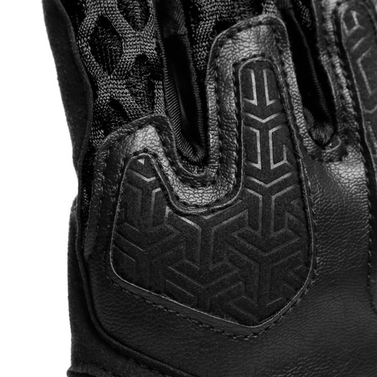 DAINESE AIR MAZE BLACK BLACK ELDIVENScoycoELDİVENDAINESE AIR MAZE BLACK BLACK ELDIVENDAINESE AIR MAZE BLACK BLACK ELDIVEN