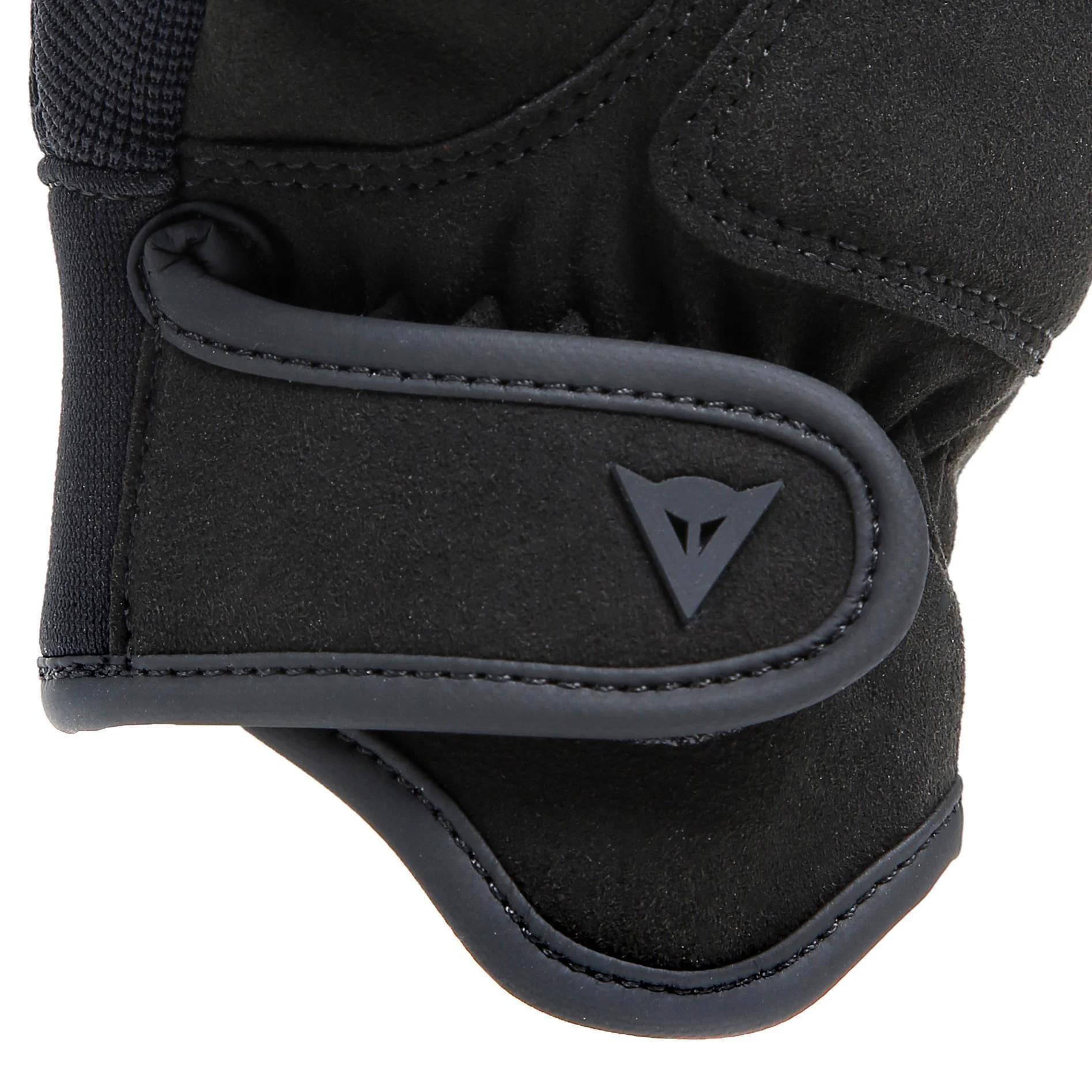 DAINESE ATHENE TEX GLOVES BLACK BLACK ELDIVENDaineseYazlık EldivenlerDAINESE ATHENE TEX GLOVES BLACK BLACK ELDIVENDAINESE ATHENE TEX GLOVES BLACK BLACK ELDIVEN