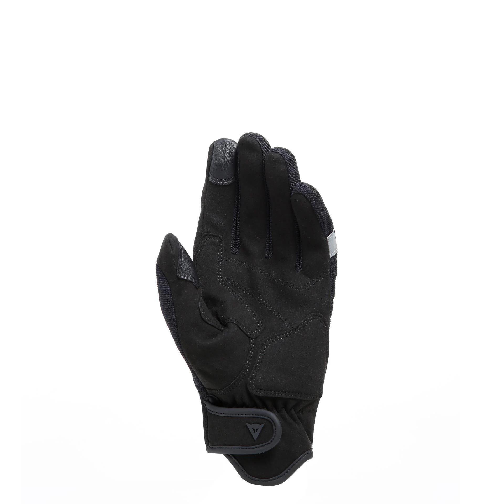 DAINESE ATHENE TEX GLOVES BLACK BLACK ELDIVENDaineseYazlık EldivenlerDAINESE ATHENE TEX GLOVES BLACK BLACK ELDIVENDAINESE ATHENE TEX GLOVES BLACK BLACK ELDIVEN