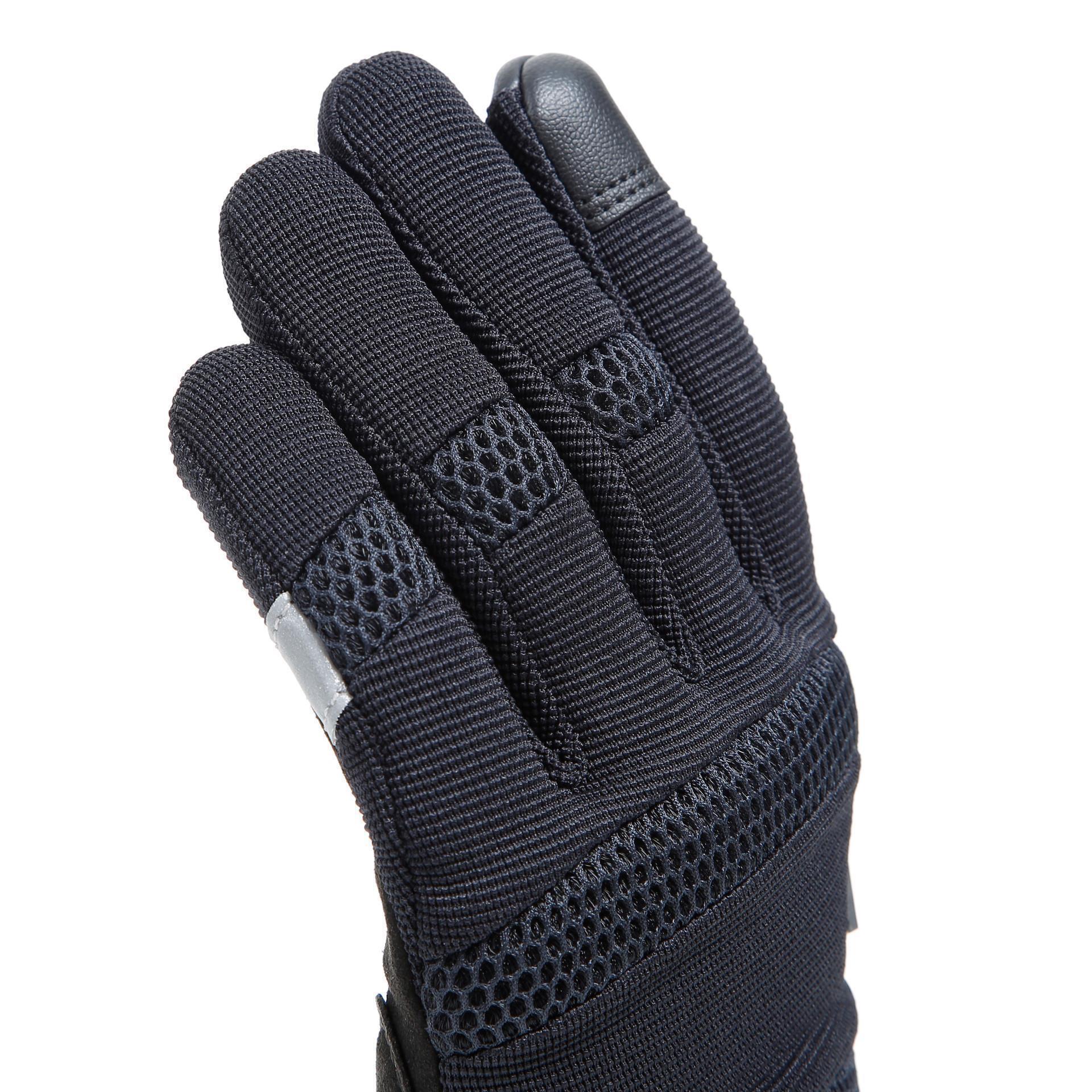 DAINESE ATHENE TEX GLOVES BLACK BLACK ELDIVENDaineseYazlık EldivenlerDAINESE ATHENE TEX GLOVES BLACK BLACK ELDIVENDAINESE ATHENE TEX GLOVES BLACK BLACK ELDIVEN
