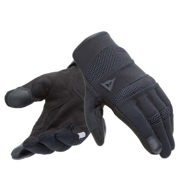 DAINESE ATHENE TEX GLOVES BLACK BLACK ELDIVENDaineseYazlık EldivenlerDAINESE ATHENE TEX GLOVES BLACK BLACK ELDIVENDAINESE ATHENE TEX GLOVES BLACK BLACK ELDIVEN