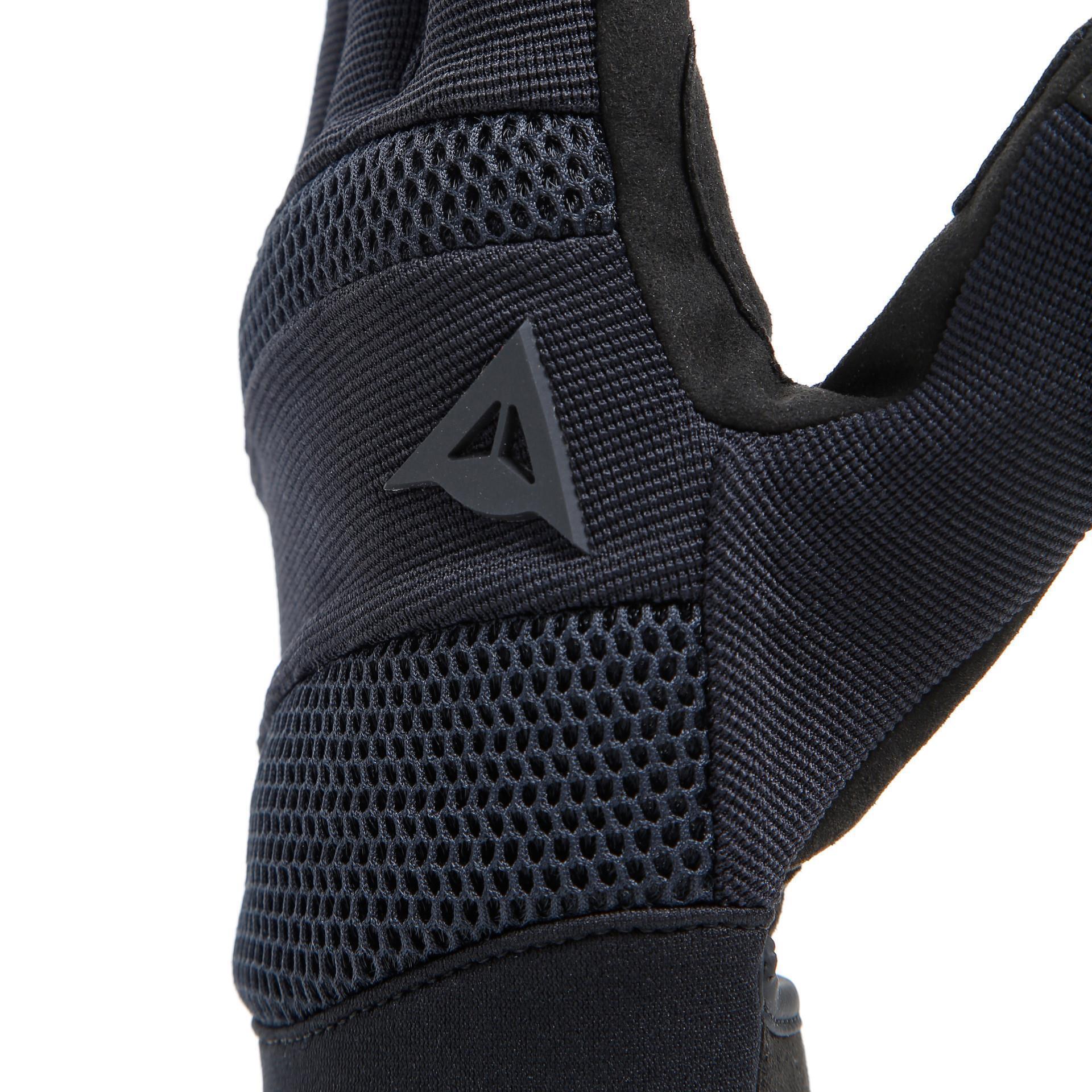 DAINESE ATHENE TEX GLOVES BLACK BLACK ELDIVENDaineseYazlık EldivenlerDAINESE ATHENE TEX GLOVES BLACK BLACK ELDIVENDAINESE ATHENE TEX GLOVES BLACK BLACK ELDIVEN