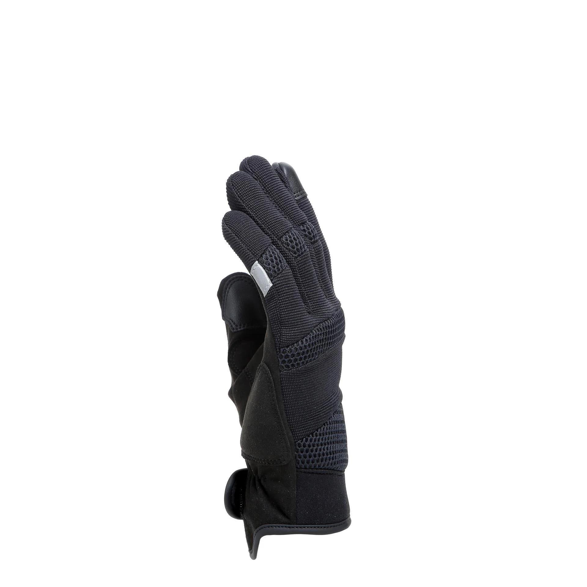DAINESE ATHENE TEX GLOVES BLACK BLACK ELDIVENDaineseYazlık EldivenlerDAINESE ATHENE TEX GLOVES BLACK BLACK ELDIVENDAINESE ATHENE TEX GLOVES BLACK BLACK ELDIVEN