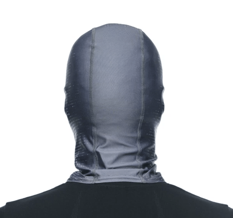 DAINESE GREY BALAKLAVADAINESEBalaklavalarDainese Black Blue Dry Balaclava Rüzgar Koruyucu Kask Altı Astarı | Hemen Satın Al | MotoroadDainese Black Blue Dry Balaclava Rüzgar Koruyucu Kask Altı Astarı | Hemen Satın Al | Motoroad