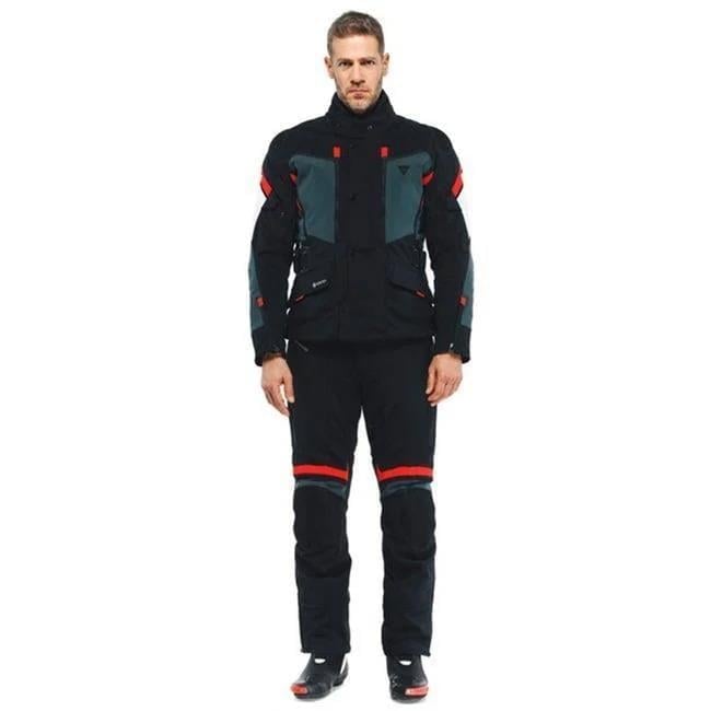 DAINESE CARVE MASTER 3 G.TEX BLK EBONY LAVA RED CEKETDaineseGore-Tex MontlarDAINESE CARVE MASTER 3 G.TEX BLACK EBONY LAVA RED CEKETDAINESE CARVE MASTER 3 G.TEX BLACK EBONY LAVA RED CEKET