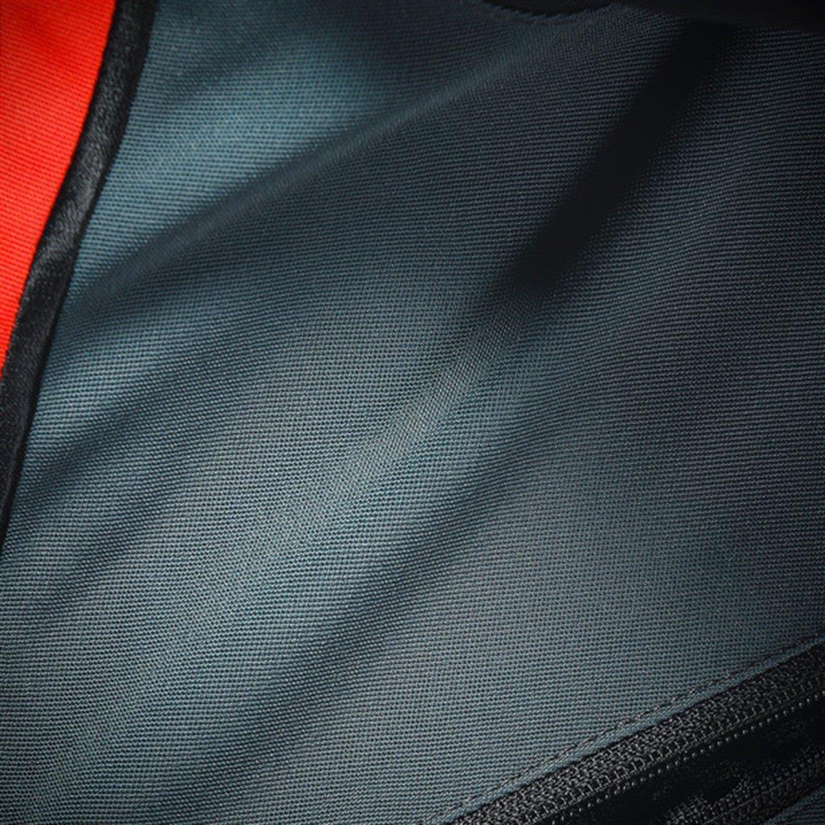DAINESE CARVE MASTER 3 G.TEX BLK EBONY LAVA RED CEKETDaineseGore-Tex MontlarDAINESE CARVE MASTER 3 G.TEX BLACK EBONY LAVA RED CEKETDAINESE CARVE MASTER 3 G.TEX BLACK EBONY LAVA RED CEKET