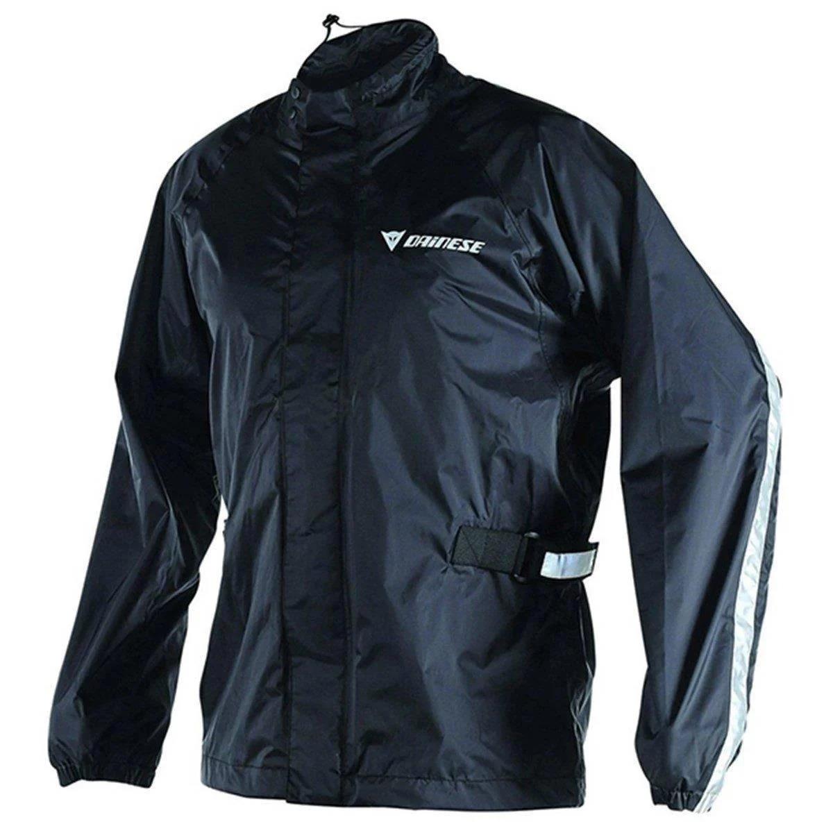 DAİNESE D-CRUST PLUS BLACK ÜST YAĞMURLUKDaineseYağmurluklarDainese D-Crust Plus Black Üst Yağmurluk – Su Geçirmez ve Hafif | Şimdi Satın AlDainese D-Crust Plus Black Üst Yağmurluk – Su Geçirmez ve Hafif | Şimdi Satın Al