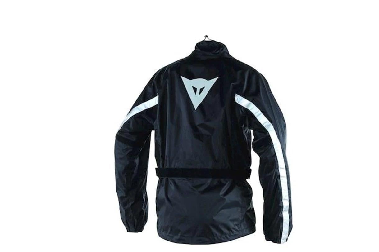 DAİNESE D-CRUST PLUS BLACK ÜST YAĞMURLUKDaineseYağmurluklarDainese D-Crust Plus Black Üst Yağmurluk – Su Geçirmez ve Hafif | Şimdi Satın AlDainese D-Crust Plus Black Üst Yağmurluk – Su Geçirmez ve Hafif | Şimdi Satın Al