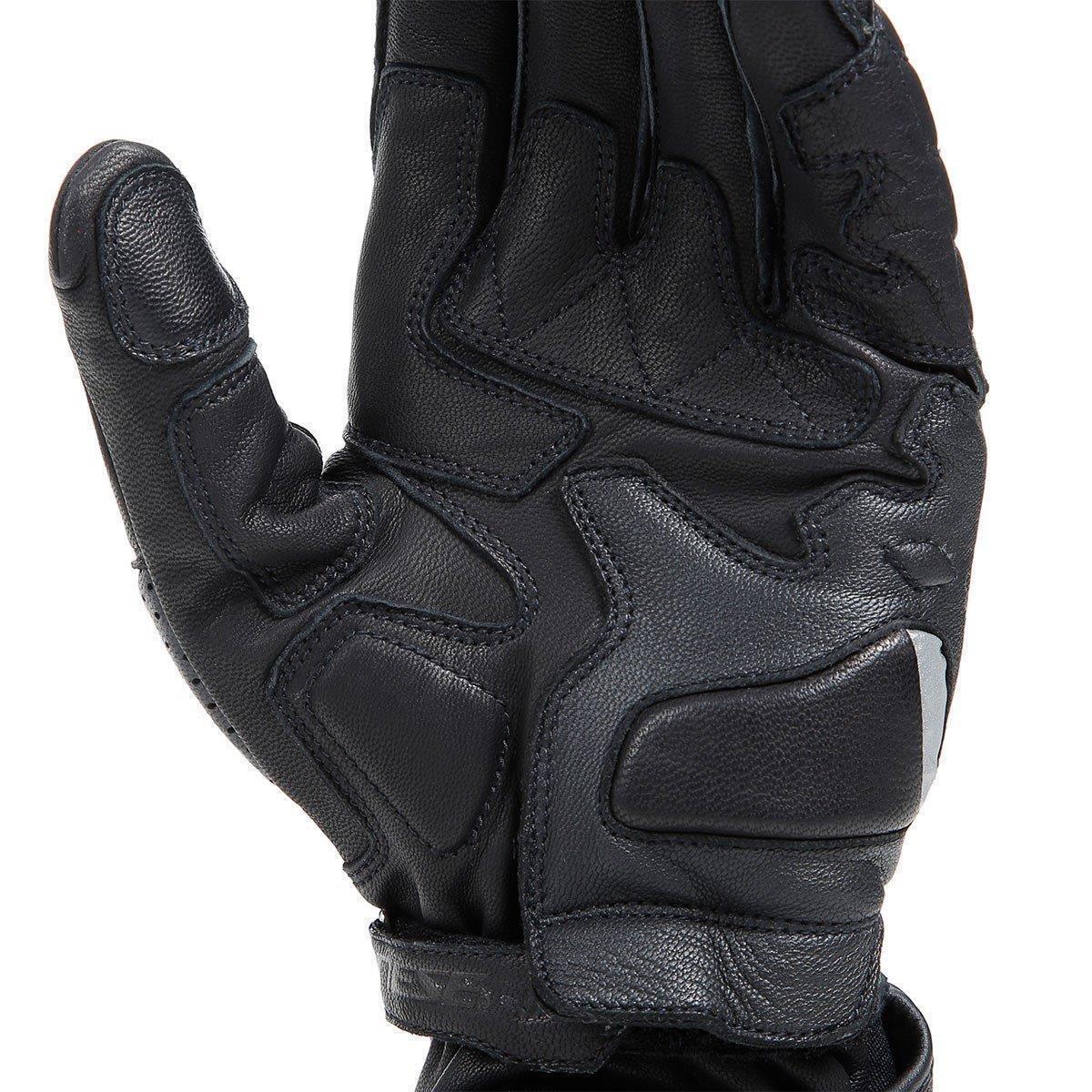 DAINESE ELDIVEN IMPETO D-DRY GLOVES BLACK BLACKDainese3 Mevsim EldivenlerDAINESE ELDIVEN IMPETO D-DRY GLOVES BLACK BLACK DAINESE ELDIVEN IMPETO D-DRY GLOVES BLACK BLACK 