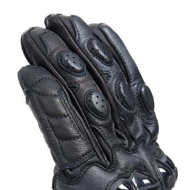 DAINESE ELDIVEN IMPETO D-DRY GLOVES BLACK BLACKDainese3 Mevsim EldivenlerDAINESE ELDIVEN IMPETO D-DRY GLOVES BLACK BLACK DAINESE ELDIVEN IMPETO D-DRY GLOVES BLACK BLACK 