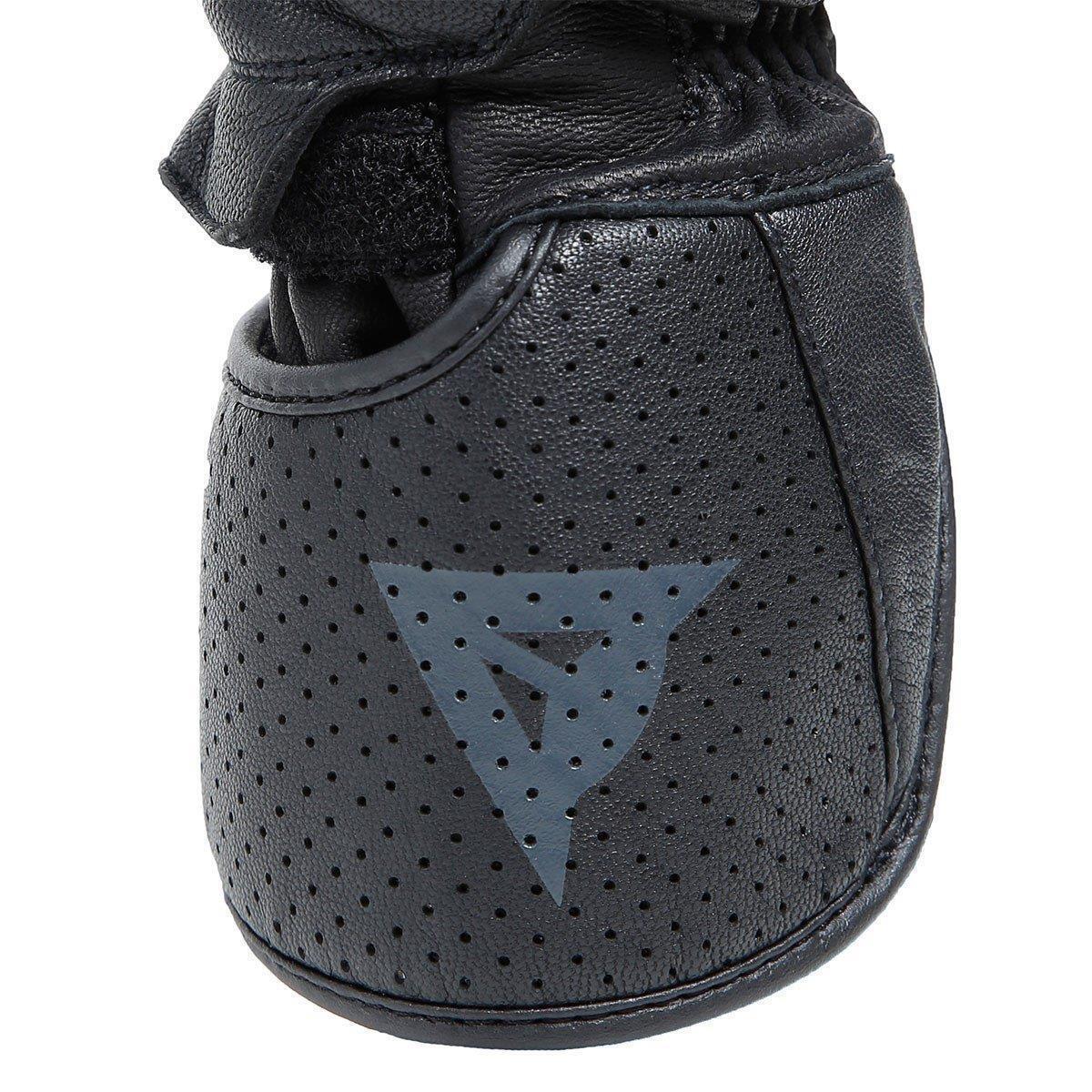 DAINESE ELDIVEN IMPETO D-DRY GLOVES BLACK BLACKDainese3 Mevsim EldivenlerDAINESE ELDIVEN IMPETO D-DRY GLOVES BLACK BLACK DAINESE ELDIVEN IMPETO D-DRY GLOVES BLACK BLACK 