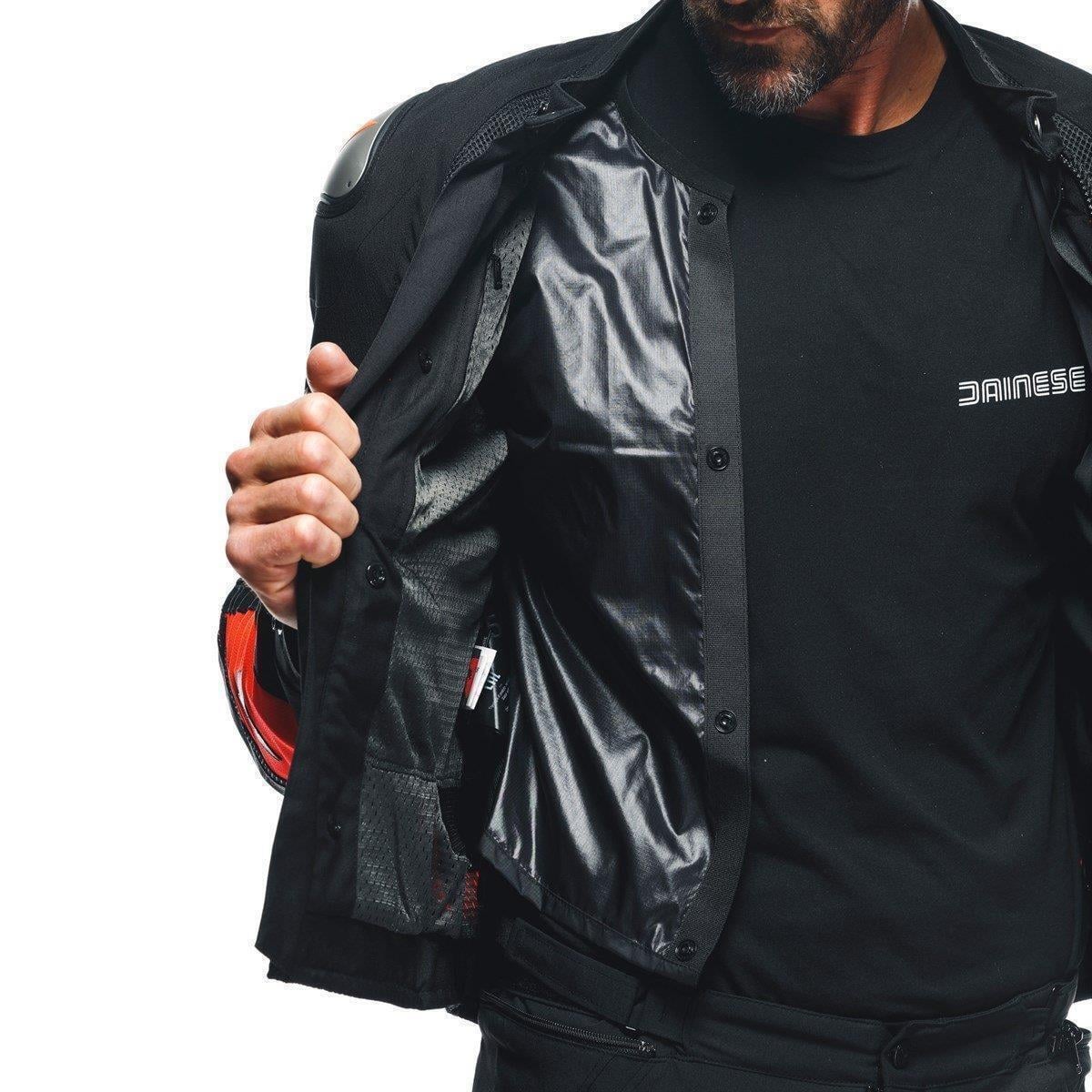 DAINESE ENERGYCA AIR TEX BLACK FLUO RED DaineseYazlık MontlarDAINESE ENERGYCA AIR TEX BLACK FLUO RED DAINESE ENERGYCA AIR TEX BLACK FLUO RED 