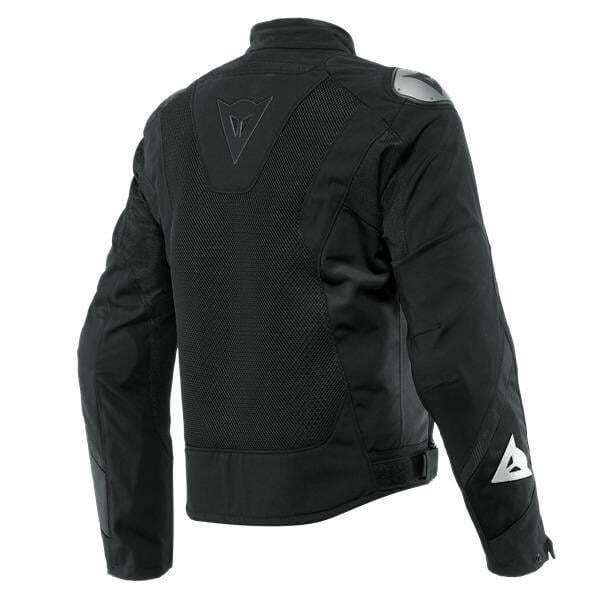 DAINESE  ENERGYCA AIR TEX CEKET BLACK DaineseYazlık MontlarDAINESE  ENERGYCA AIR TEX CEKET BALCK BLACKDAINESE  ENERGYCA AIR TEX CEKET BALCK BLACK