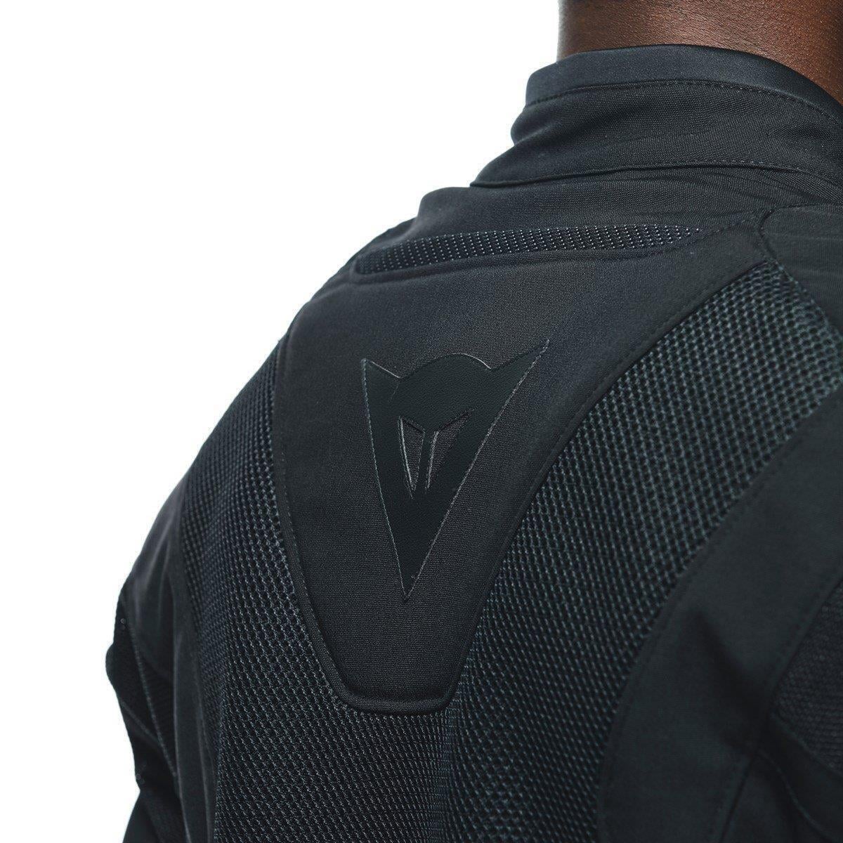 DAINESE  ENERGYCA AIR TEX CEKET BLACK DaineseYazlık MontlarDAINESE  ENERGYCA AIR TEX CEKET BALCK BLACKDAINESE  ENERGYCA AIR TEX CEKET BALCK BLACK