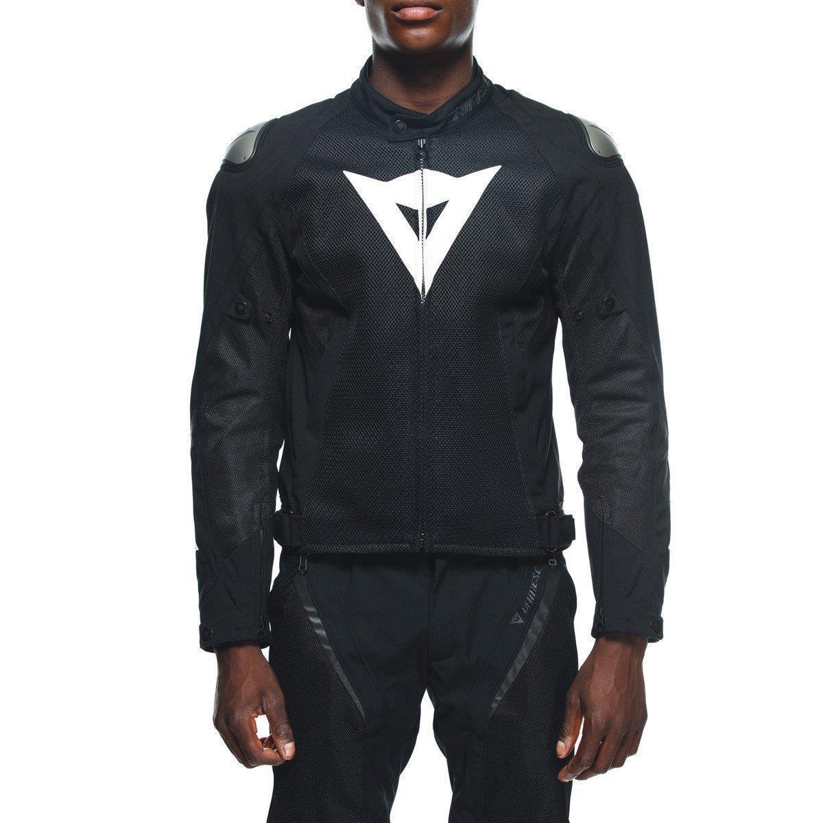 DAINESE  ENERGYCA AIR TEX CEKET BLACK DaineseYazlık MontlarDAINESE  ENERGYCA AIR TEX CEKET BALCK BLACKDAINESE  ENERGYCA AIR TEX CEKET BALCK BLACK