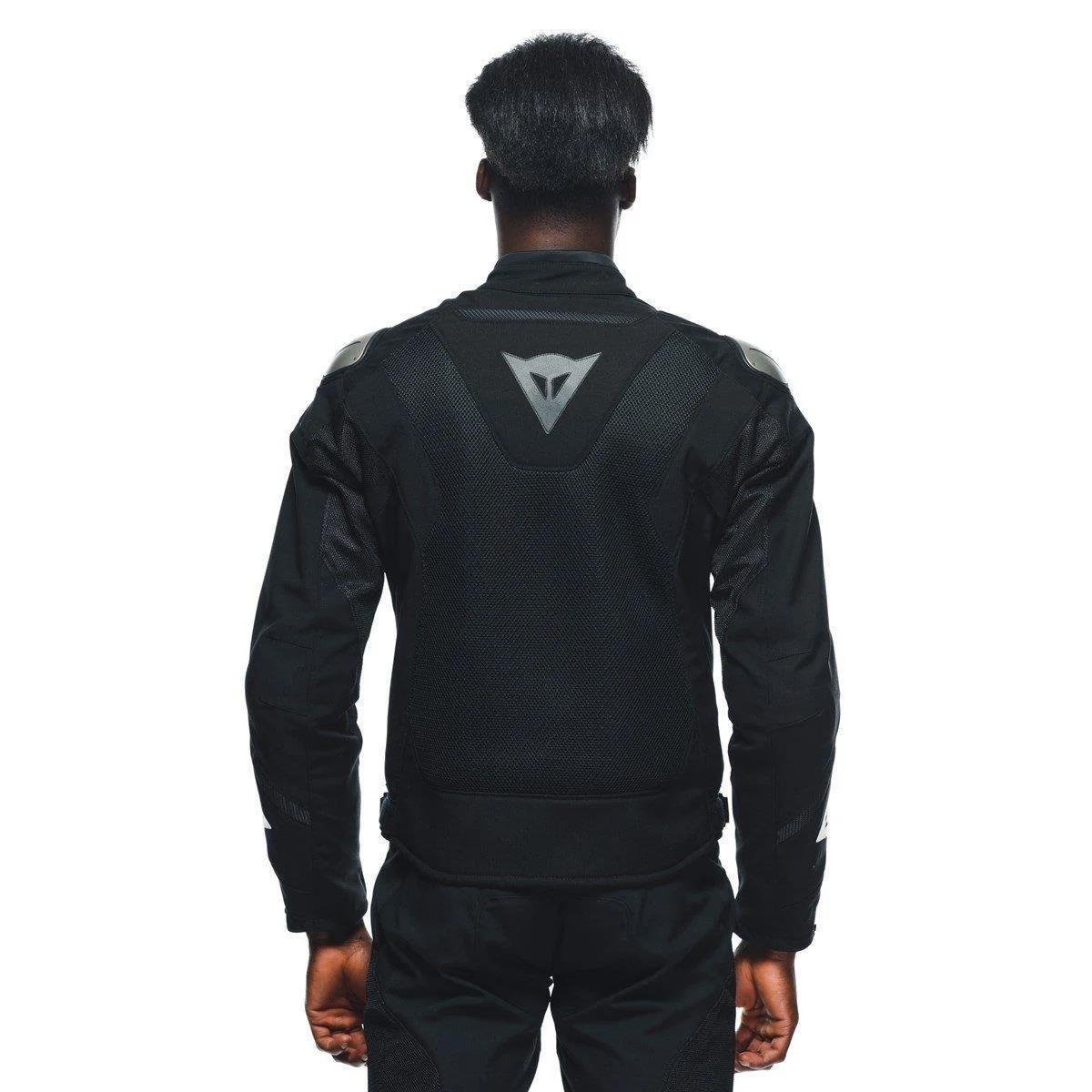 DAINESE  ENERGYCA AIR TEX CEKET BLACK DaineseYazlık MontlarDAINESE  ENERGYCA AIR TEX CEKET BALCK BLACKDAINESE  ENERGYCA AIR TEX CEKET BALCK BLACK