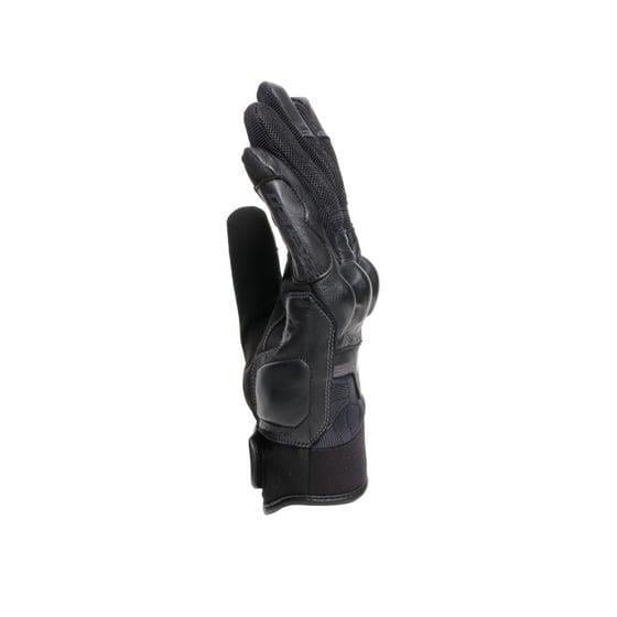 DAINESE ELD/ERMEX CLOVES BLACK ANTHRACITEDaineseYazlık EldivenlerDainese Ermex Gloves Black Anthracite – Yazlık Spor Eldiven | Hemen İnceleDainese Ermex Gloves Black Anthracite – Yazlık Spor Eldiven | Hemen İncele