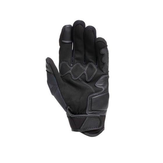 DAINESE ELD/ERMEX CLOVES BLACK ANTHRACITEDaineseYazlık EldivenlerDainese Ermex Gloves Black Anthracite – Yazlık Spor Eldiven | Hemen İnceleDainese Ermex Gloves Black Anthracite – Yazlık Spor Eldiven | Hemen İncele