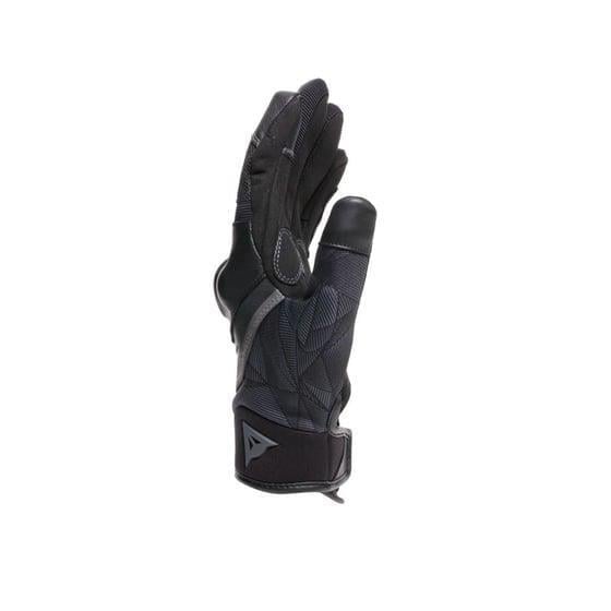 DAINESE ELD/ERMEX CLOVES BLACK ANTHRACITEDaineseYazlık EldivenlerDainese Ermex Gloves Black Anthracite – Yazlık Spor Eldiven | Hemen İnceleDainese Ermex Gloves Black Anthracite – Yazlık Spor Eldiven | Hemen İncele