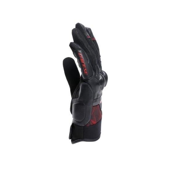 DAINESE ELD/ERMEX CLOVES BLACK RED LAVADaineseYazlık EldivenlerDainese Ermex Gloves Black Red Lava – Yazlık Spor Eldiven | Şimdi Satın AlDainese Ermex Gloves Black Red Lava – Yazlık Spor Eldiven | Şimdi Satın Al