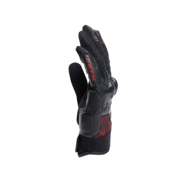 DAINESE ELD/ERMEX CLOVES BLACK RED LAVADaineseYazlık EldivenlerDainese Ermex Gloves Black Red Lava – Yazlık Spor Eldiven | Şimdi Satın AlDainese Ermex Gloves Black Red Lava – Yazlık Spor Eldiven | Şimdi Satın Al
