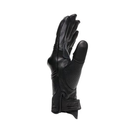 DAİNESE FOLGOR BLACK DERİ ELDİVENDaineseDeri EldivenlerDainese Folgor Black Deri Eldiven | Spor Performans ve CE Güvenlik | Hemen Satın AlDainese Folgor Black Deri Eldiven | Spor Performans ve CE Güvenlik | Hemen Satın Al