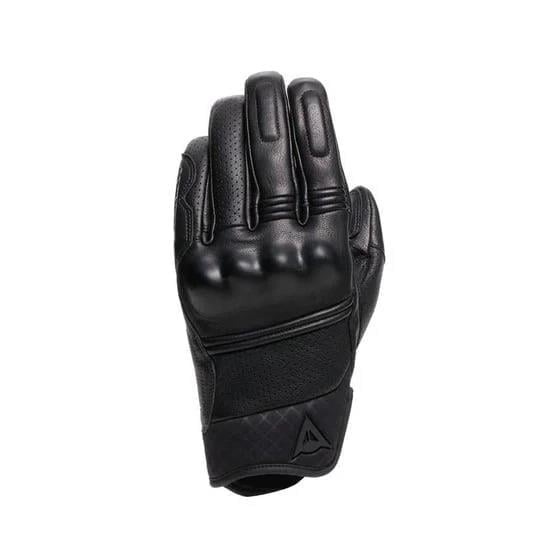 DAİNESE FOLGOR BLACK DERİ ELDİVENDaineseDeri EldivenlerDainese Folgor Black Deri Eldiven | Spor Performans ve CE Güvenlik | Hemen Satın AlDainese Folgor Black Deri Eldiven | Spor Performans ve CE Güvenlik | Hemen Satın Al