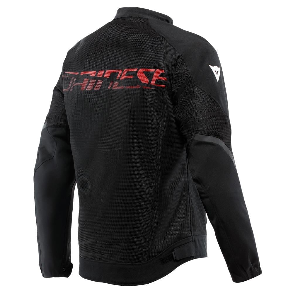 DAINESE HEROSPHERE BLACK RED DIAMONDDaineseYazlık MontlarDainese Herosphere Black Red Diamond Ceket | Şehirde Stil ve Güvenlik | Hemen Satın AlDainese Herosphere Black Red Diamond Ceket | Şehirde Stil ve Güvenlik | Hemen Satın Al