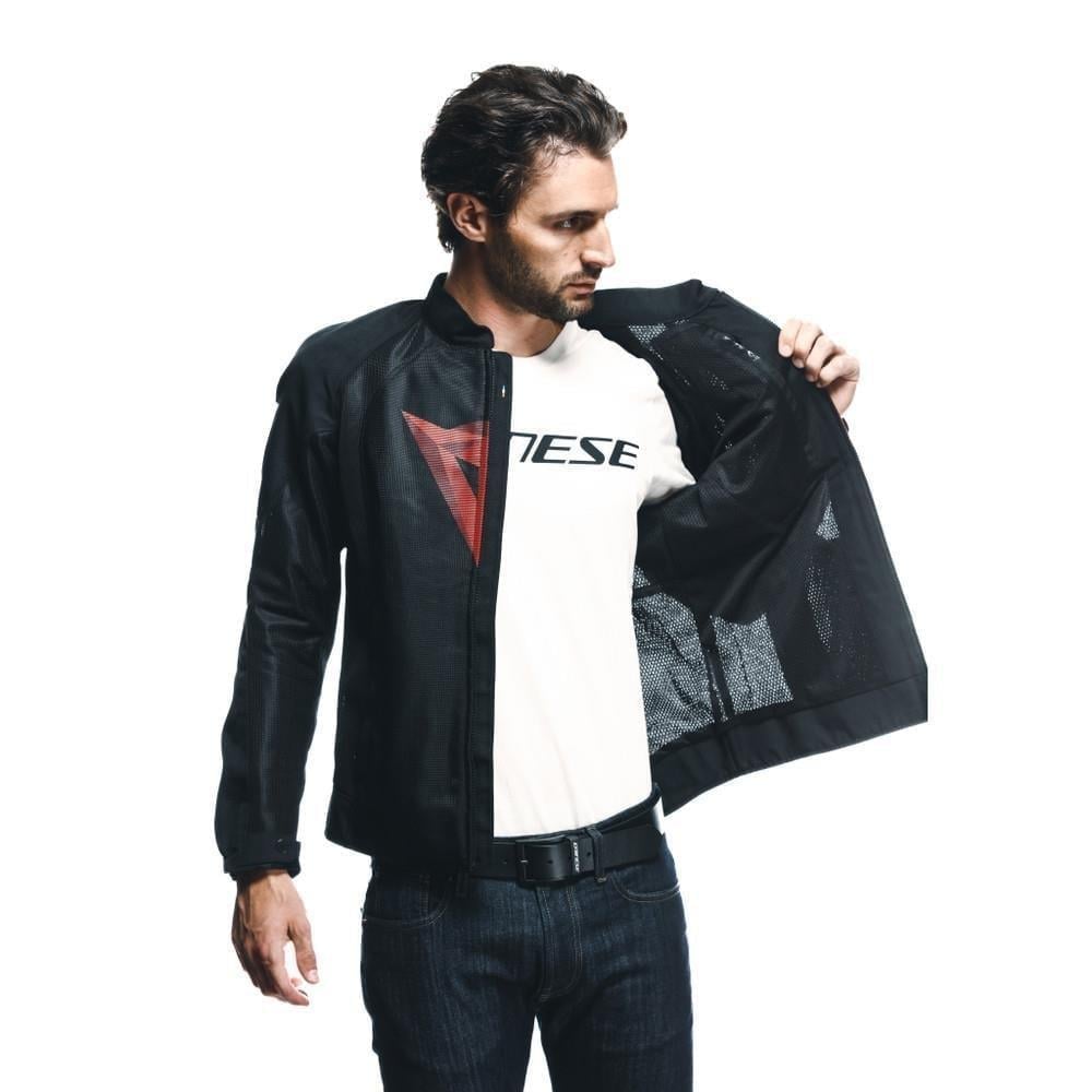 DAINESE HEROSPHERE BLACK RED DIAMONDDaineseYazlık MontlarDainese Herosphere Black Red Diamond Ceket | Şehirde Stil ve Güvenlik | Hemen Satın AlDainese Herosphere Black Red Diamond Ceket | Şehirde Stil ve Güvenlik | Hemen Satın Al