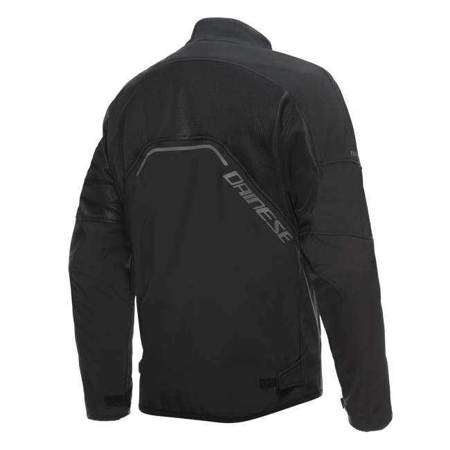 DAINESE IGNITE BLACK BLACK GRAY REFLEX CEKETDAINESEYazlık MontlarDainese Ignite Siyah Gri Refleks Ceket | Yazlık Korumalı Mont | Şimdi Satın AlDainese Ignite Siyah Gri Refleks Ceket | Yazlık Korumalı Mont | Şimdi Satın Al