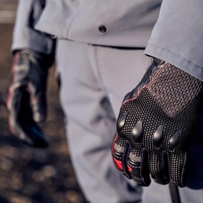 DAINESE KARAKUM ERGO MAGİC CONNECTİON  SİYAH ELDİVENDaineseYazlık EldivenlerDainese Karakum Ergo-Tek Siyah Eldiven | Yazlık Hava Akışı ve Koruma | Hemen Satın AlDainese Karakum Ergo-Tek Siyah Eldiven | Yazlık Hava Akışı ve Koruma | Hemen Satın Al