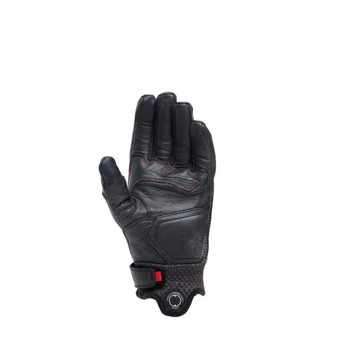DAINESE KARAKUM ERGO MAGİC CONNECTİON  SİYAH ELDİVENDaineseYazlık EldivenlerDainese Karakum Ergo-Tek Siyah Eldiven | Yazlık Hava Akışı ve Koruma | Hemen Satın AlDainese Karakum Ergo-Tek Siyah Eldiven | Yazlık Hava Akışı ve Koruma | Hemen Satın Al