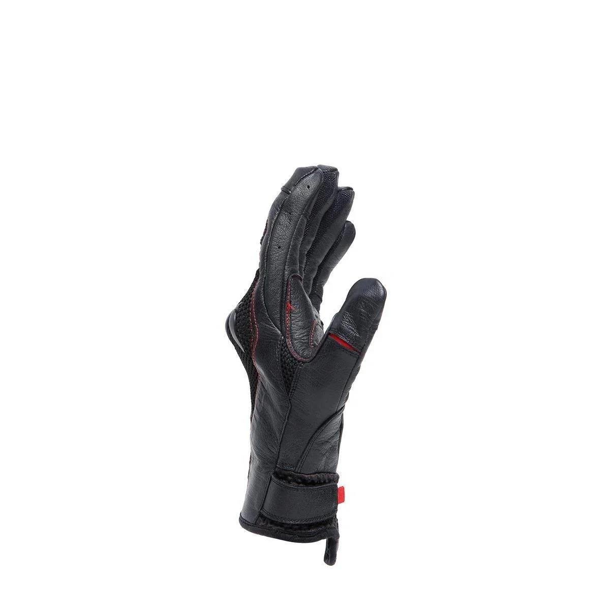 DAINESE KARAKUM ERGO MAGİC CONNECTİON  SİYAH ELDİVENDaineseYazlık EldivenlerDainese Karakum Ergo-Tek Siyah Eldiven | Yazlık Hava Akışı ve Koruma | Hemen Satın AlDainese Karakum Ergo-Tek Siyah Eldiven | Yazlık Hava Akışı ve Koruma | Hemen Satın Al