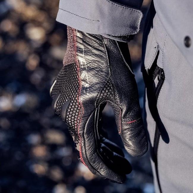 DAINESE KARAKUM ERGO MAGİC CONNECTİON  SİYAH ELDİVENDaineseYazlık EldivenlerDainese Karakum Ergo-Tek Siyah Eldiven | Yazlık Hava Akışı ve Koruma | Hemen Satın AlDainese Karakum Ergo-Tek Siyah Eldiven | Yazlık Hava Akışı ve Koruma | Hemen Satın Al