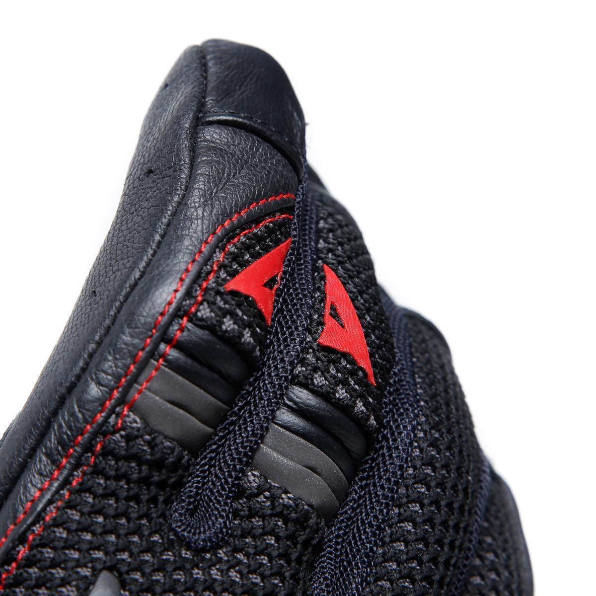 DAINESE KARAKUM ERGO MAGİC CONNECTİON  SİYAH ELDİVENDaineseYazlık EldivenlerDainese Karakum Ergo-Tek Siyah Eldiven | Yazlık Hava Akışı ve Koruma | Hemen Satın AlDainese Karakum Ergo-Tek Siyah Eldiven | Yazlık Hava Akışı ve Koruma | Hemen Satın Al