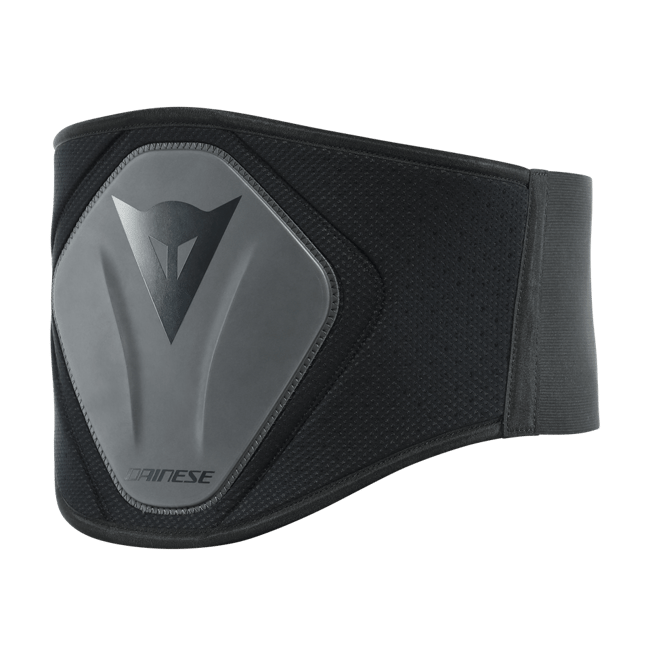 DAINESE LUMBAR BELT HIGH BLACK BEL KORUMADAINESEBelliklerDainese Lumbar Belt Low Bel Koruma Bandı | Konforlu ve Ayarlanabilir Destek | Şimdi Satın Al Motoroad Güvencesiyle!Dainese Lumbar Belt Low Bel Koruma Bandı | Konforlu ve Ayarlanabilir Destek | Şimdi Satın Al Motoroad Güvencesiyle!