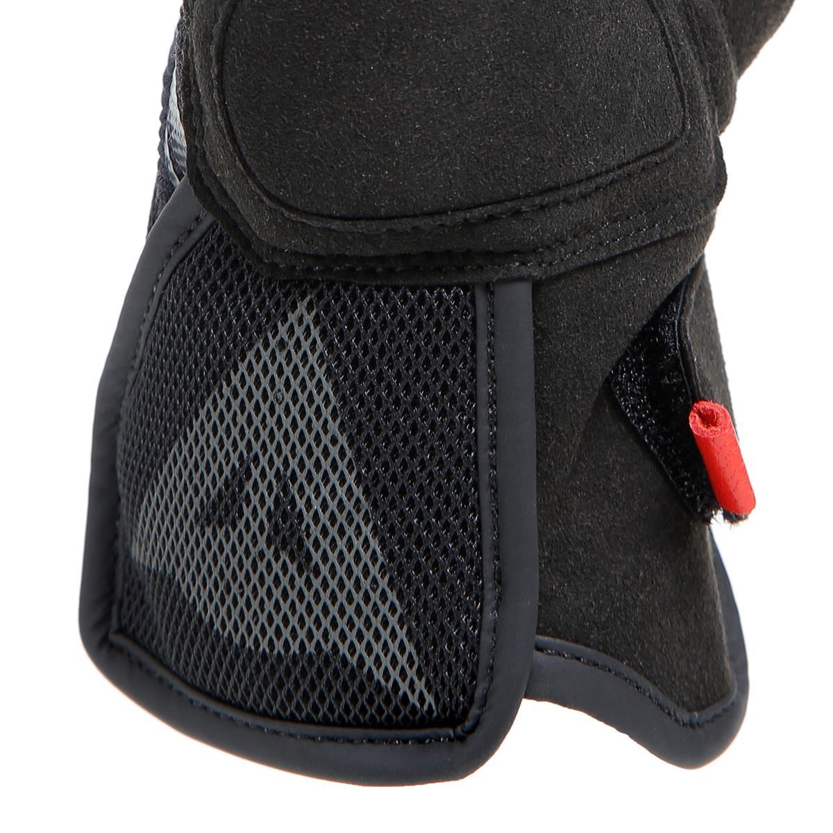 DAİNESE MİG 3 AİR TEX BLACK TEKSTİL ELDİVENDaineseDeri EldivenlerDainese Mig 3 Air Tex Black Eldiven | Yazlık File ve Güvenlik | Hemen Satın AlDainese Mig 3 Air Tex Black Eldiven | Yazlık File ve Güvenlik | Hemen Satın Al