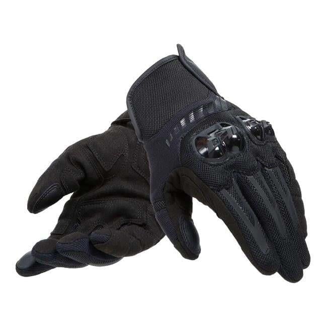 DAİNESE MİG 3 AİR TEX BLACK TEKSTİL ELDİVENDaineseDeri EldivenlerDainese Mig 3 Air Tex Black Eldiven | Yazlık File ve Güvenlik | Hemen Satın AlDainese Mig 3 Air Tex Black Eldiven | Yazlık File ve Güvenlik | Hemen Satın Al