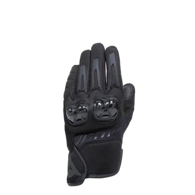 DAİNESE MİG 3 AİR TEX BLACK TEKSTİL ELDİVENDaineseDeri EldivenlerDainese Mig 3 Air Tex Black Eldiven | Yazlık File ve Güvenlik | Hemen Satın AlDainese Mig 3 Air Tex Black Eldiven | Yazlık File ve Güvenlik | Hemen Satın Al
