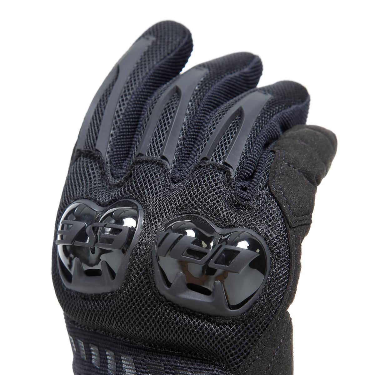 DAİNESE MİG 3 AİR TEX BLACK TEKSTİL ELDİVENDaineseDeri EldivenlerDainese Mig 3 Air Tex Black Eldiven | Yazlık File ve Güvenlik | Hemen Satın AlDainese Mig 3 Air Tex Black Eldiven | Yazlık File ve Güvenlik | Hemen Satın Al