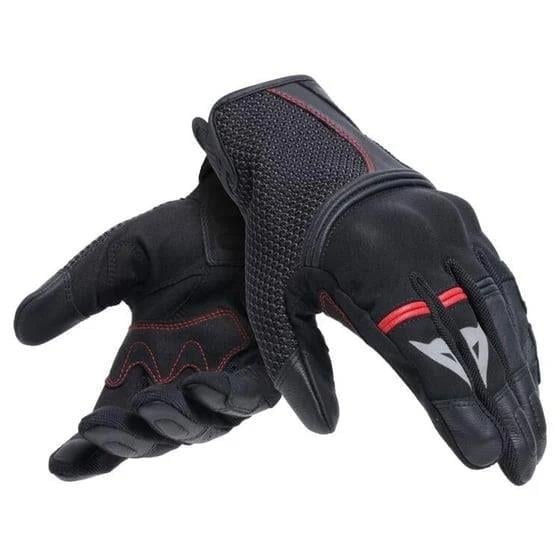 DAINESE ELD/NAMIB GLOVES BLACKDaineseYazlık EldivenlerDainese Namib Gloves Black Eldiven | Yazlık Hafiflik ve Güvenlik | Hemen Satın AlDainese Namib Gloves Black Eldiven | Yazlık Hafiflik ve Güvenlik | Hemen Satın Al