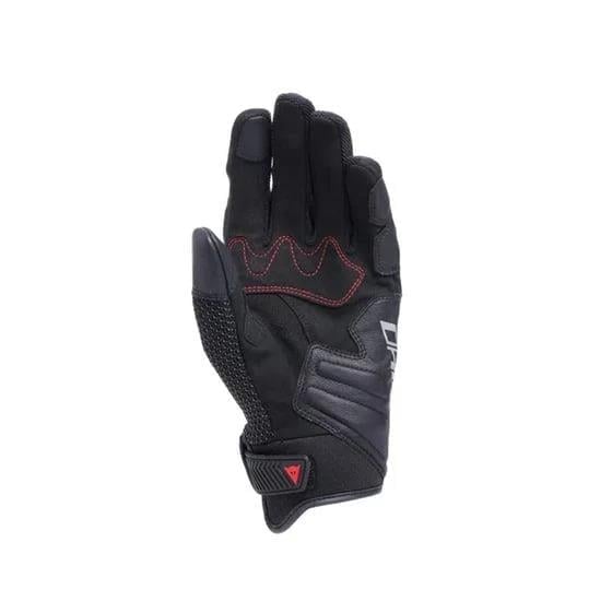 DAINESE ELD/NAMIB GLOVES BLACKDaineseYazlık EldivenlerDainese Namib Gloves Black Eldiven | Yazlık Hafiflik ve Güvenlik | Hemen Satın AlDainese Namib Gloves Black Eldiven | Yazlık Hafiflik ve Güvenlik | Hemen Satın Al