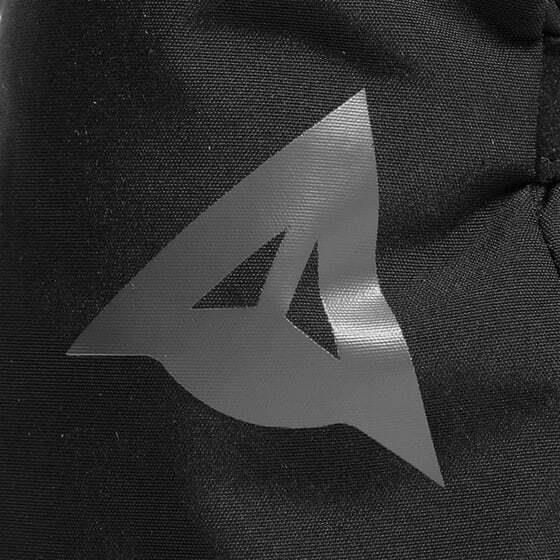 DAINESE PLAZA3 D-DRY BLACK ANTRACITE ELDIVENDaineseGore-Tex EldivenlerDAINESE PLAZA3 D-DRY BLACK ANTRACITE ELDIVENDAINESE PLAZA3 D-DRY BLACK ANTRACITE ELDIVEN