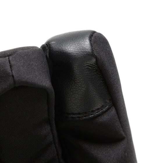 DAINESE PLAZA3 D-DRY BLACK ANTRACITE ELDIVENDaineseGore-Tex EldivenlerDAINESE PLAZA3 D-DRY BLACK ANTRACITE ELDIVENDAINESE PLAZA3 D-DRY BLACK ANTRACITE ELDIVEN